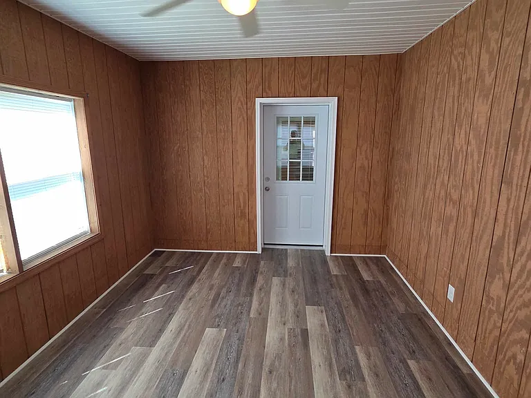 923 Rose Hill Ave #1 — Photo 11