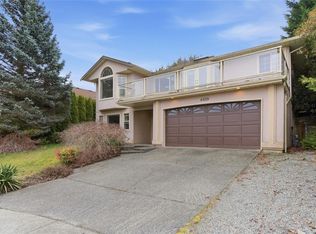 6439 Nidri Pl, Nanaimo, BC V9V 1N6