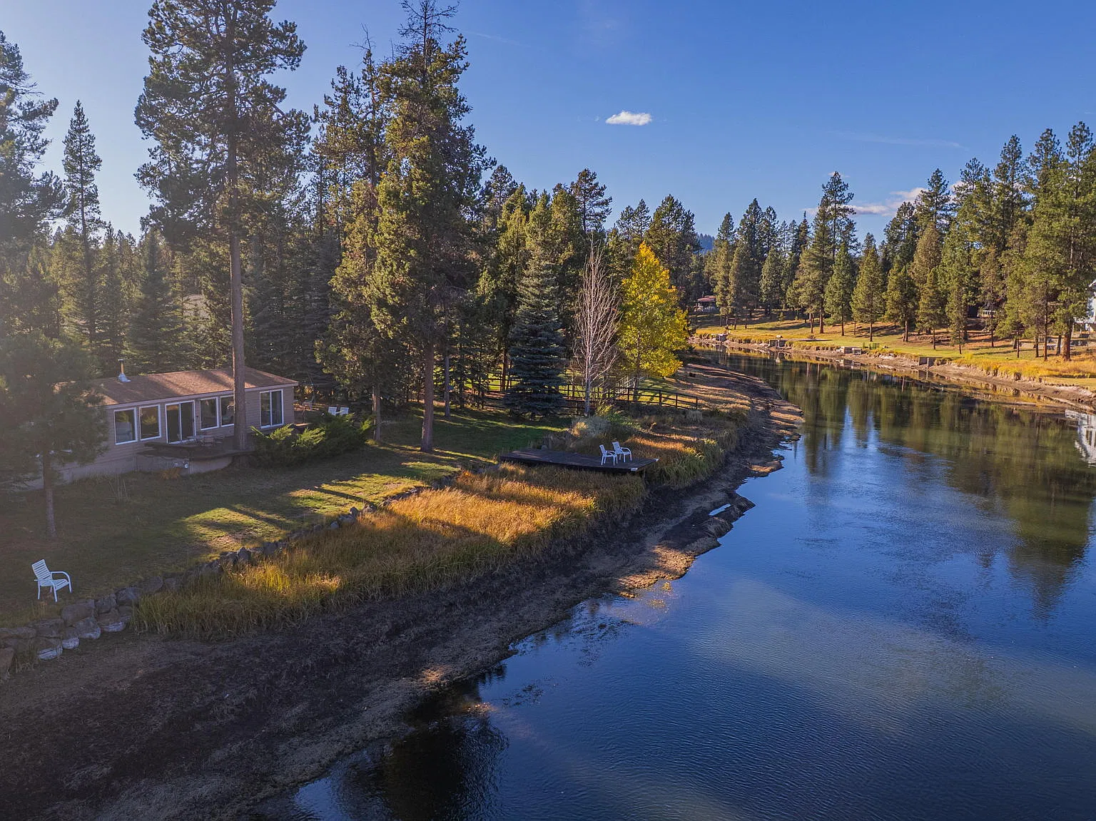 17145 Merganser Dr — Photo 1
