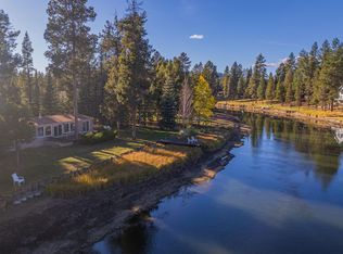 17145 Merganser Dr, Bend, OR 97707
