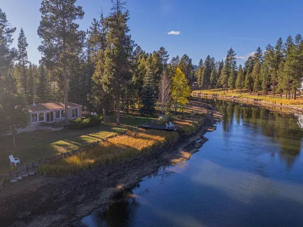 17145 Merganser Dr, Bend, OR 97707