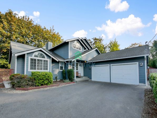 9235 3rd Ave SW