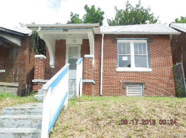 1st image of 4661 Palm St