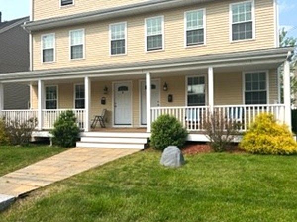 1st image of 11-13 Church St