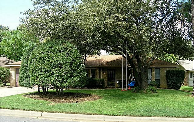 1st image of 1211 San Marcos Dr