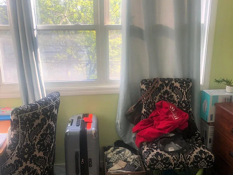 223 Summer St #1R — Photo 9