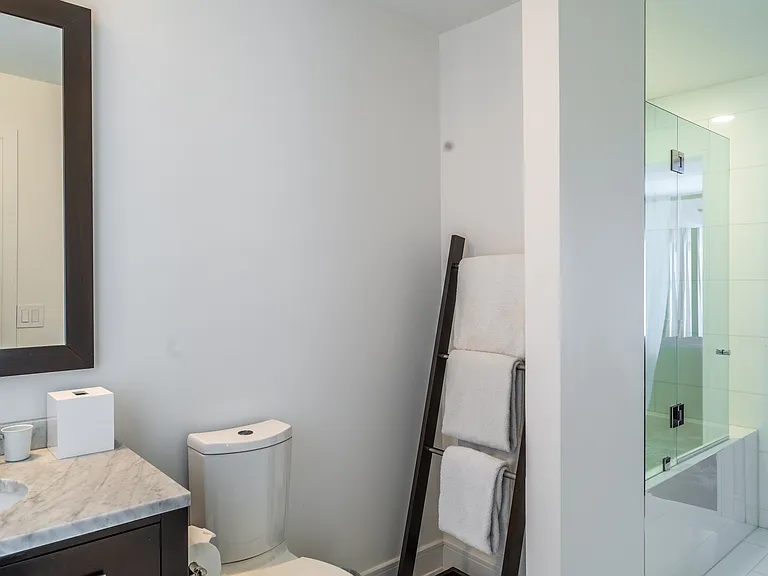 52 Woodruff Ln — Photo 7