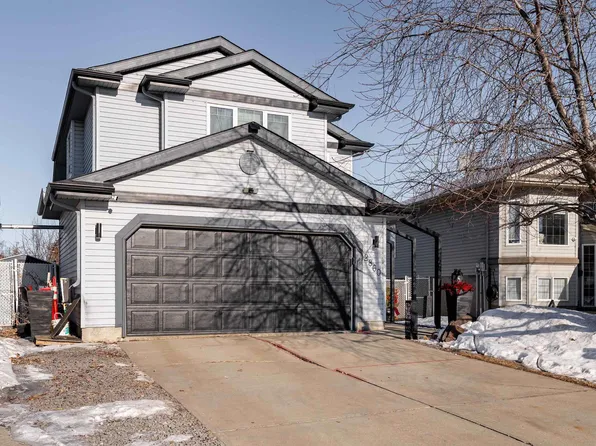 2860 37c Ave NW, Edmonton, AB T6T 1M3