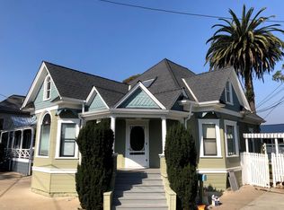 1015 E Cliff Dr #0, Santa Cruz, CA 95062
