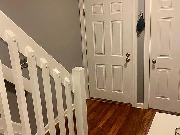4th image of 5527 Valencia Park Blvd #189D