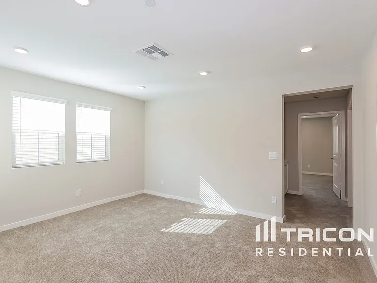 Tricon Menifee — Photo 102