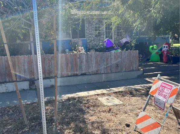 324 W 9th St, Corona, CA 92882