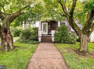 81 Academy Rd, Bala Cynwyd, PA 19004