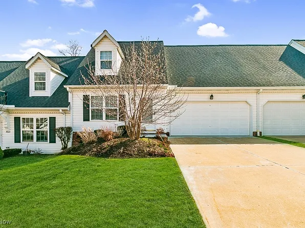 7049 Rushmore Way, Painesville, OH 44077