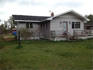 1st image of 9498 County Road 513 #T