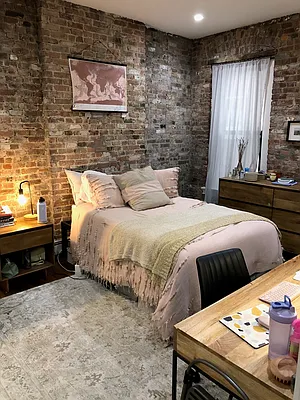 Rented by Winick Realty Group LLC | media 14