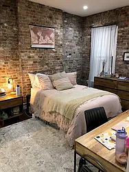 Rented by Winick Realty Group LLC