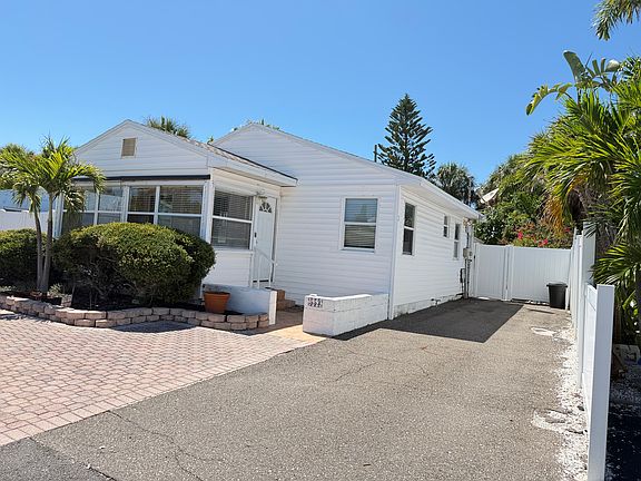 2nd image of 553 73rd Ave