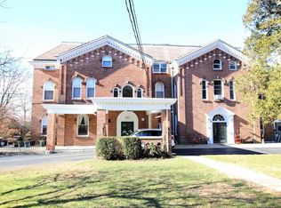 111 N Broadway APT 2D, Irvington, NY 10533