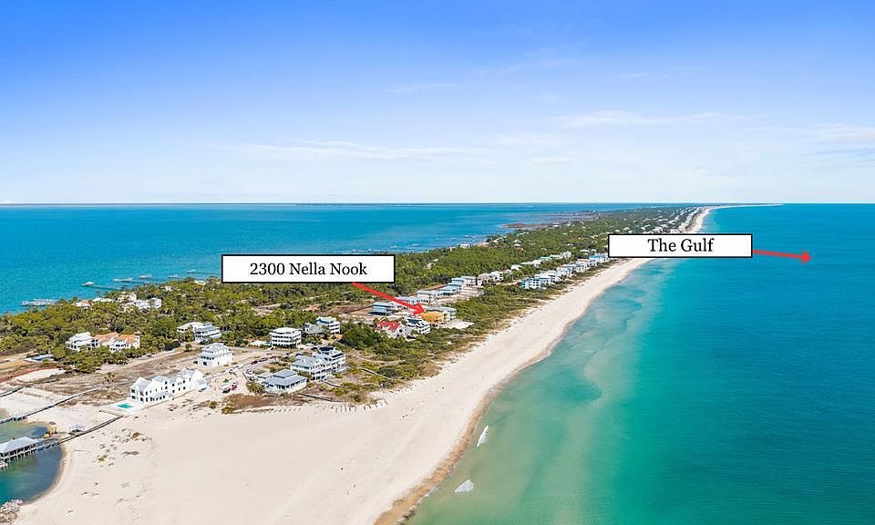1st image of 2300 Nella Nook