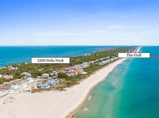 2300 Nella Nook, Eastpoint, FL 32328