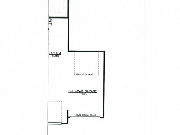 3rd image of 1901 65th St SE