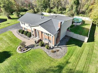 104 Renee Ln, Bardonia, NY 10954