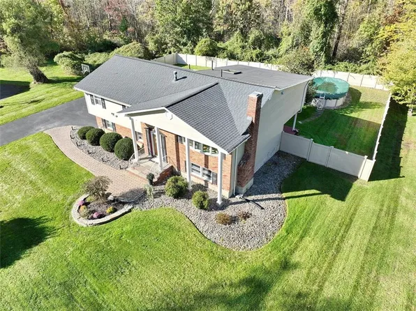 104 Renee Lane, Bardonia, NY 10954