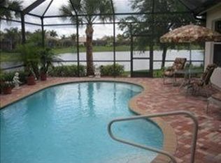 28500 Chianti Ter, Bonita Springs, FL 34135