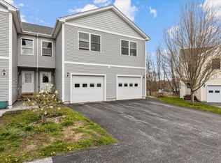 15 Alley Dr, Swanton, VT 05488