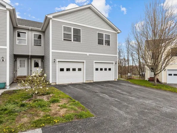 15 Ally Drive, Swanton, VT 05488