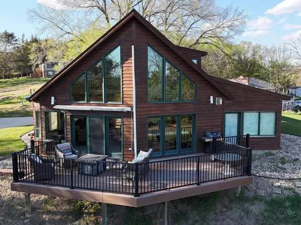 136 Lewis And Clark Trl, Yankton, SD 57078