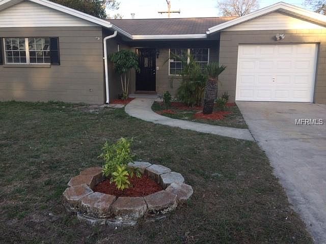1st image of 8803 Spruce Ln
