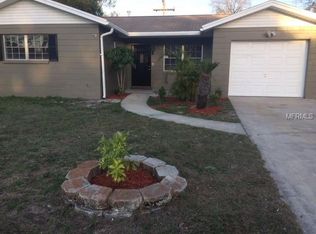 8803 Spruce Ln, Tampa, FL 33637