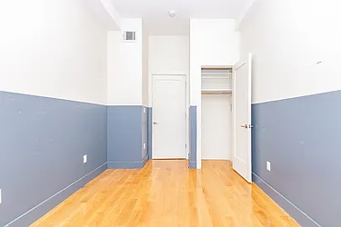 Rented by MySpaceNYC