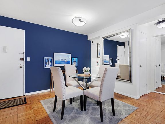 2nd image of 4 Manhattan Ave APT B