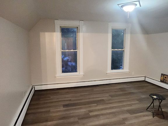 2nd image of 339 East St Unit 2