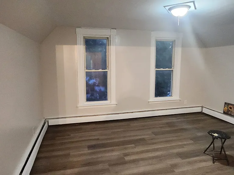 339 East St #2 — Photo 2