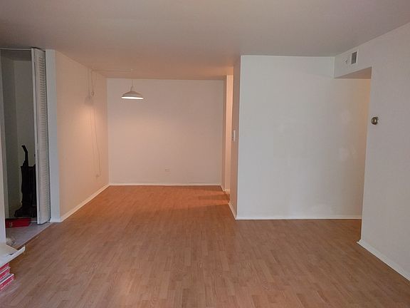 3rd image of 6145 Knoll Wood Ct APT 103