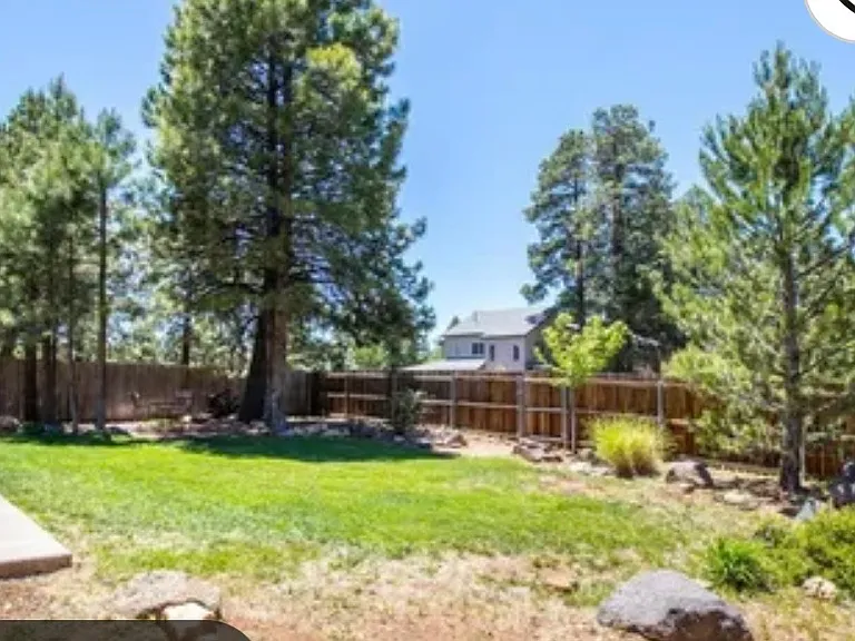1024 W Lil Ben Trl — Photo 21