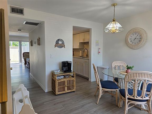 3rd image of 4215 E BAY DRIVE #1403