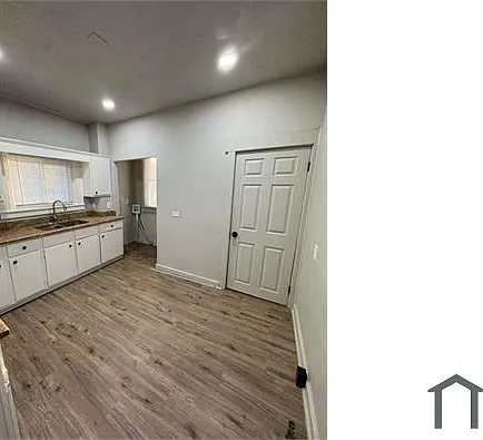 3427 Lexington Ave — Photo 15