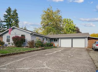 425 Innsbrook Ct SE, Salem, OR 97302