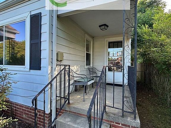 2nd image of 4242 Ashland Dr