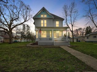 805 3rd Ave, Armstrong, IA 50514