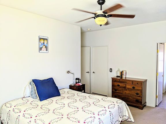 Master Bedroom 2