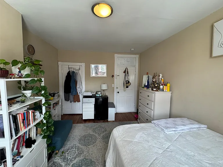 1427 W St NW #A — Photo 17