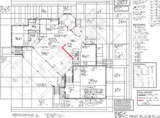 6201 S Jones Rd, Tampa, FL 33611