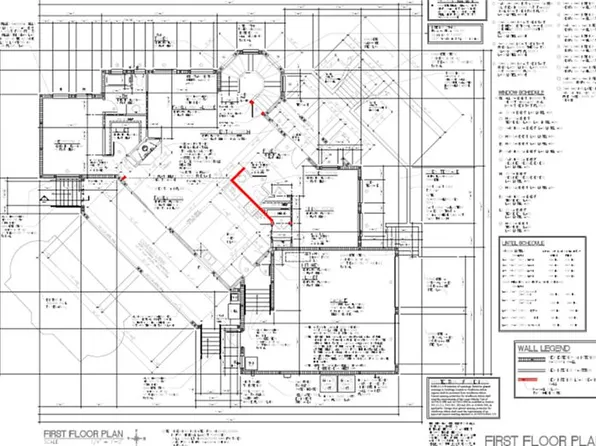 6201 S Jones Rd, Tampa, FL 33611