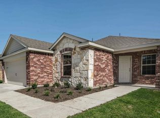 1001 Emerald Dr, Princeton, TX 75407